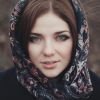 سارة التميمي